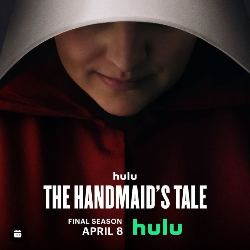 The Handmaid's Tale Season 6: Release Date, Cast, Plot and Everything You Need to Know