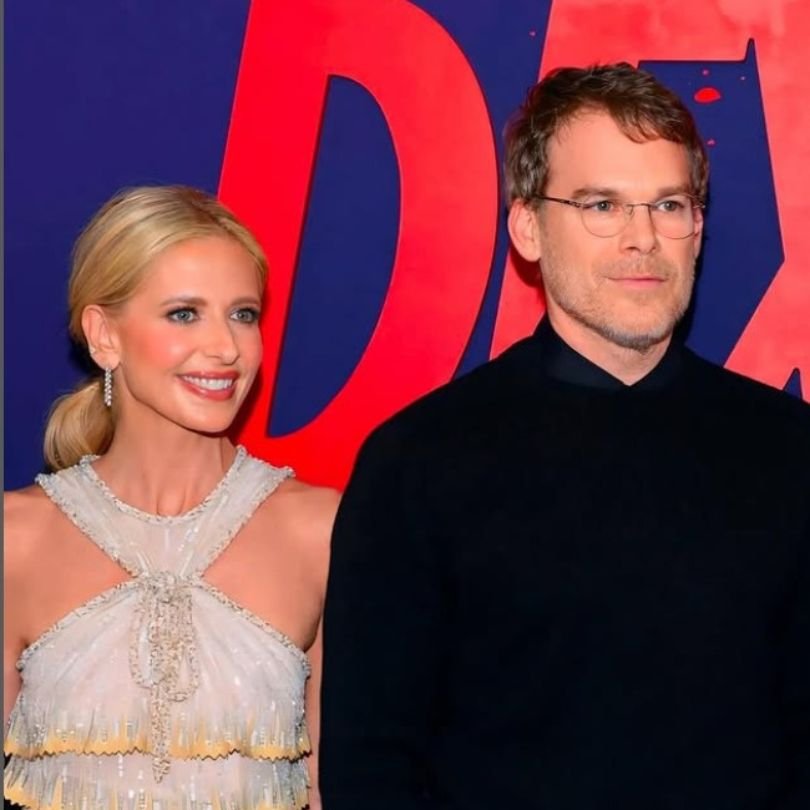 Buffy the Vampire Slayer Reboot: The Return of Sarah Michelle Gellar and What We Know So Far