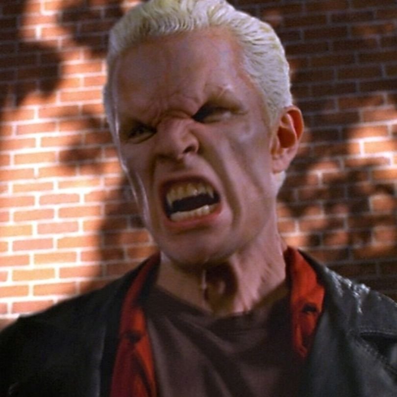 Buffy the Vampire Slayer Reboot: The Return of Sarah Michelle Gellar and What We Know So Far