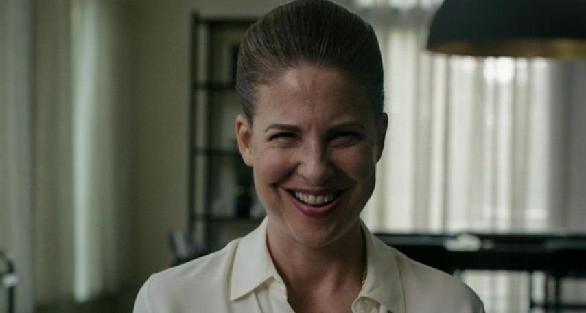 The Evolution of Viral Horror: How Smile Redefines Fear