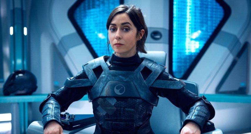 Black Mirror Season 7: Everything We Know and the Best Episodes to Watch Before It Arrives