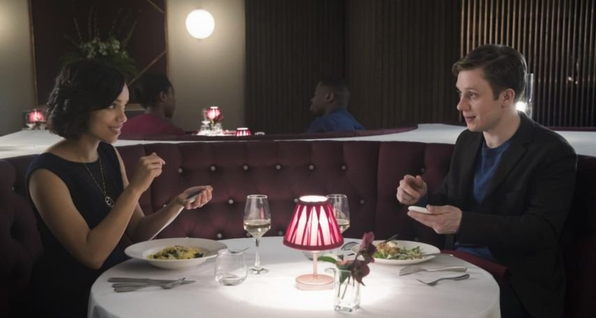 Black Mirror Season 7: Everything We Know and the Best Episodes to Watch Before It Arrives