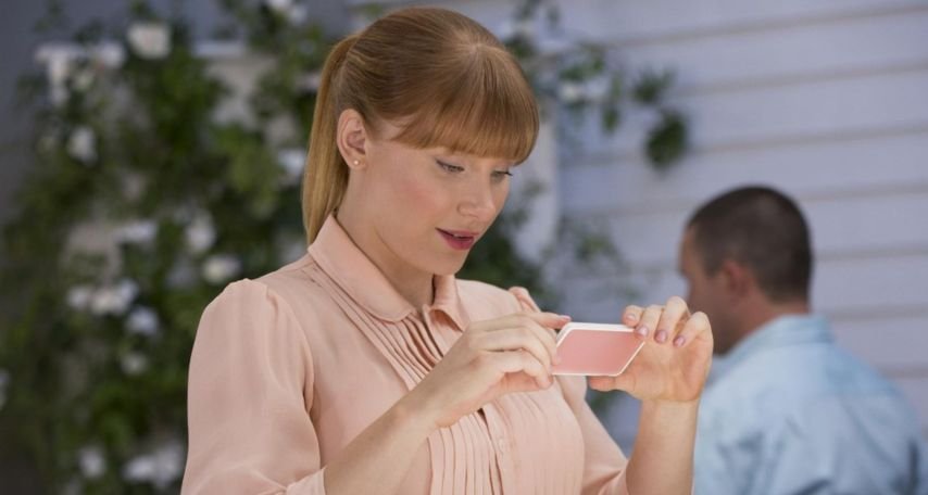 Black Mirror Season 7: Everything We Know and the Best Episodes to Watch Before It Arrives