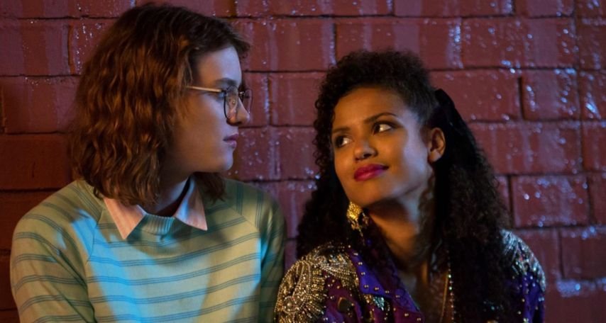 Black Mirror Season 7: Everything We Know and the Best Episodes to Watch Before It Arrives