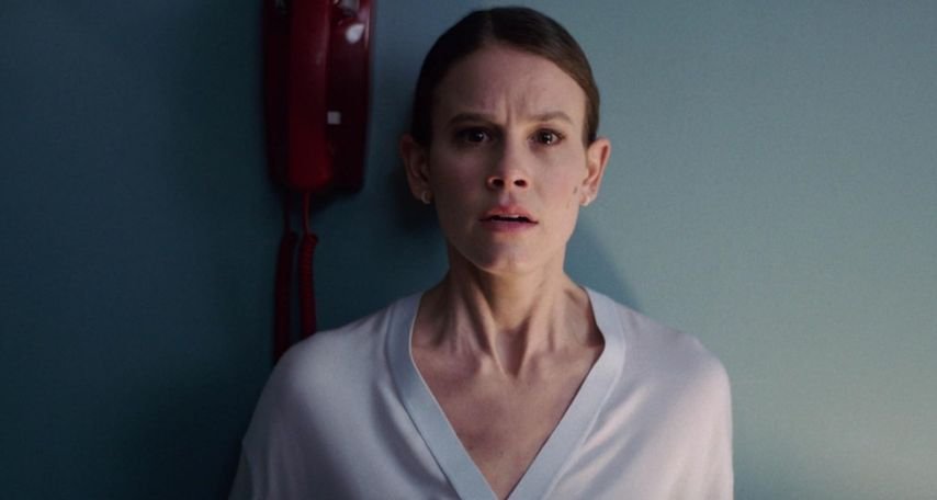 The Evolution of Viral Horror: How Smile Redefines Fear