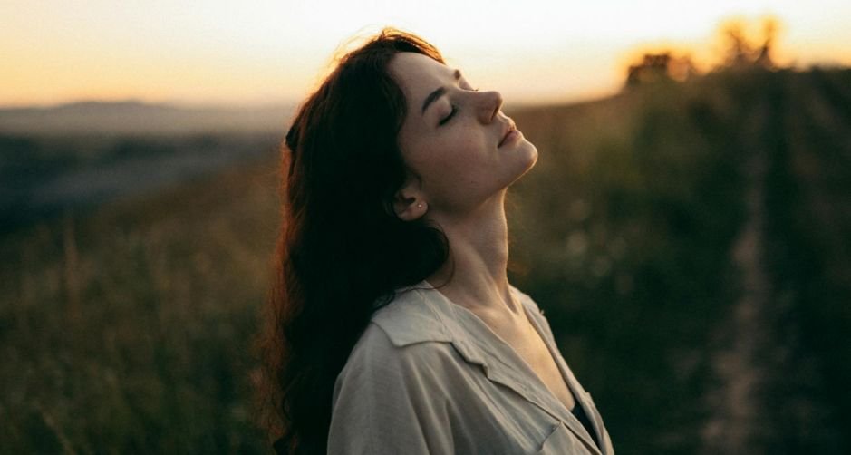 The Serotonin Diet: Can Food Really Boost Your Mood? The Serotonin Diet: Can Food Really Boost Your Mood?