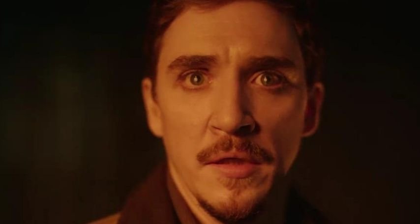 The Evolution of Viral Horror: How Smile Redefines Fear