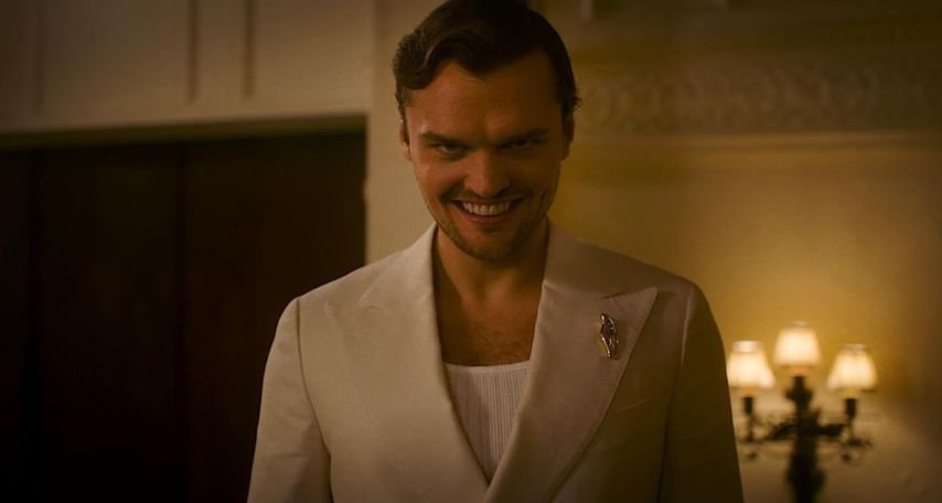 The Evolution of Viral Horror: How Smile Redefines Fear