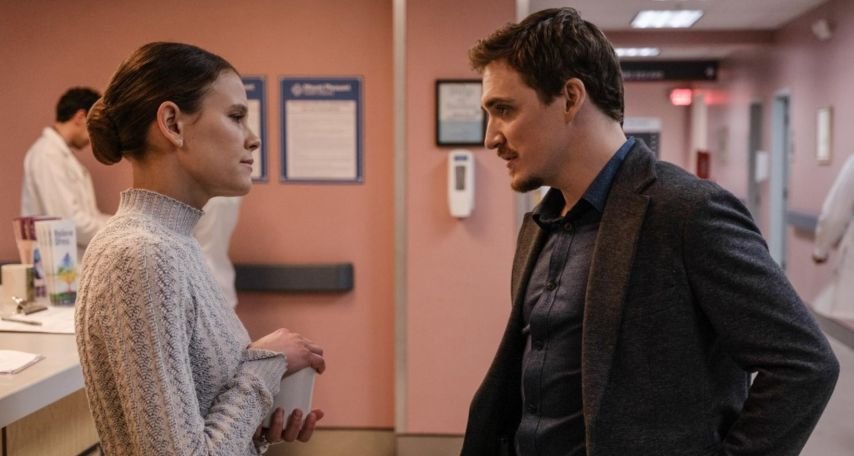 The Evolution of Viral Horror: How Smile Redefines Fear