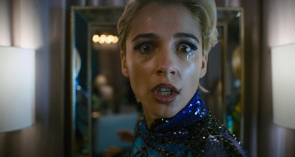 The Evolution of Viral Horror: How Smile Redefines Fear The Evolution of Viral Horror: How Smile Redefines Fear