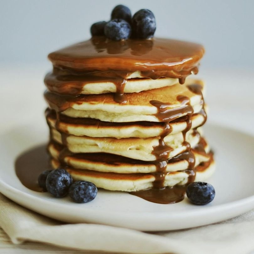 The Magic of Pancake Day: A Flipping Good Celebration