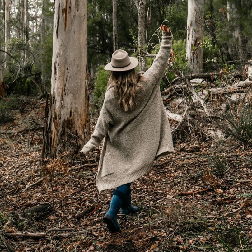 The Serotonin Diet: Can Food Really Boost Your Mood?