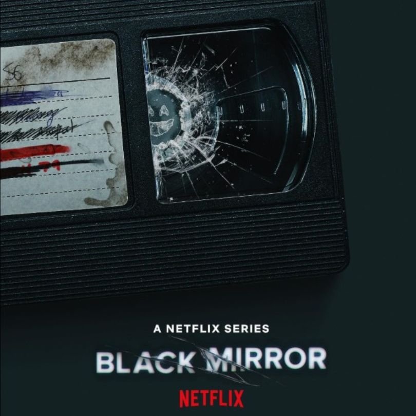 Black Mirror Season 7: Everything We Know and the Best Episodes to Watch Before It Arrives