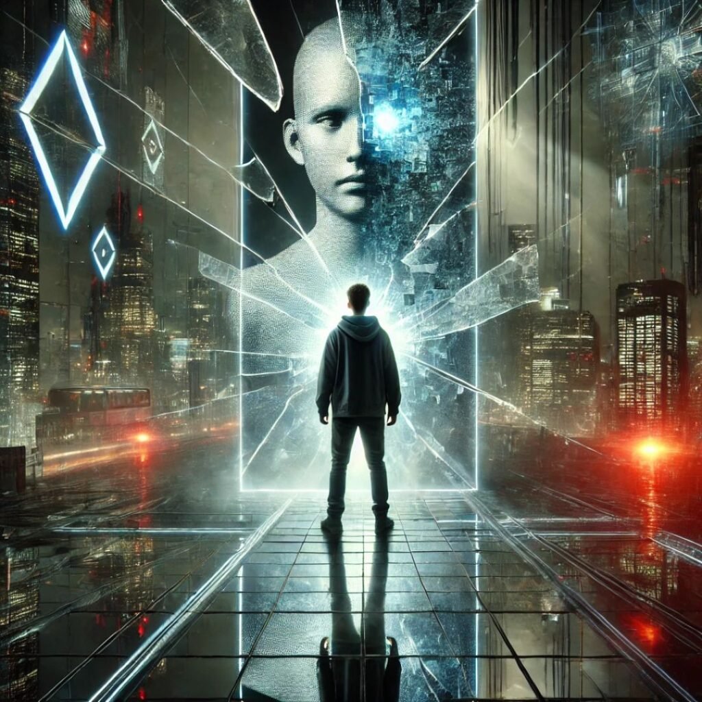 Black Mirror Season 7: Everything We Know and the Best Episodes to Watch Before It Arrives