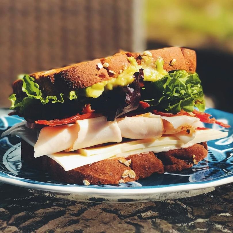 The Serotonin Diet: Can Food Really Boost Your Mood?