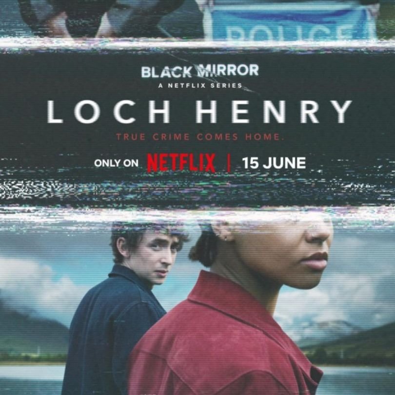 Black Mirror Season 7: Everything We Know and the Best Episodes to Watch Before It Arrives