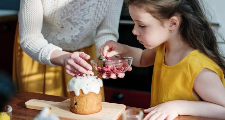 Easter Desserts 2025: 10 Irresistible Treats to Sweeten Your Holiday