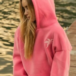 Pink Palm Puff: The Viral Fashion Phenomenon Taking Over Social Media