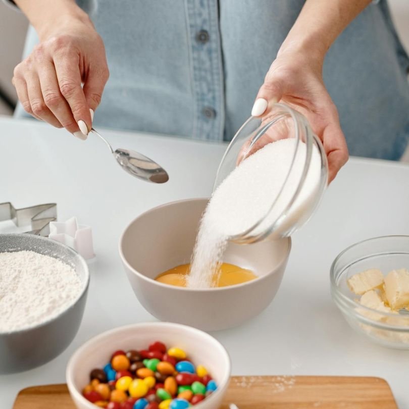 Easter Desserts 2025: 10 Irresistible Treats to Sweeten Your Holiday