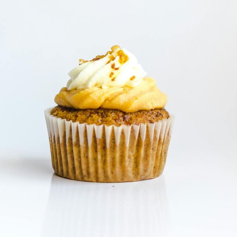 Easter Desserts 2025: 10 Irresistible Treats to Sweeten Your Holiday