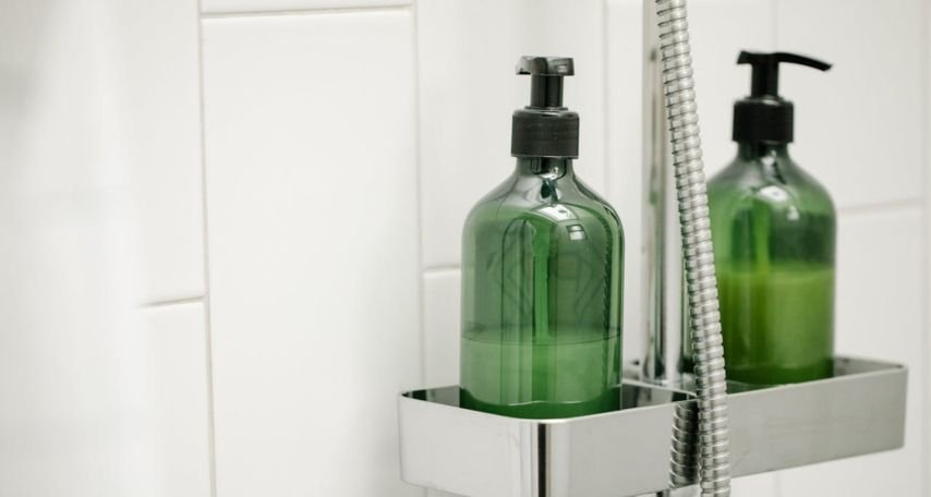 What Is Clarifying Shampoo? Your Complete Guide to Deep-Cleaning Your Hair