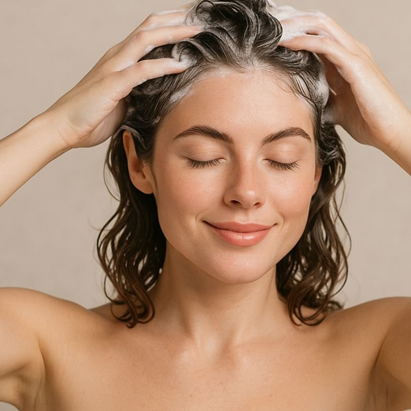 What Is Clarifying Shampoo? Your Complete Guide to Deep-Cleaning Your Hair