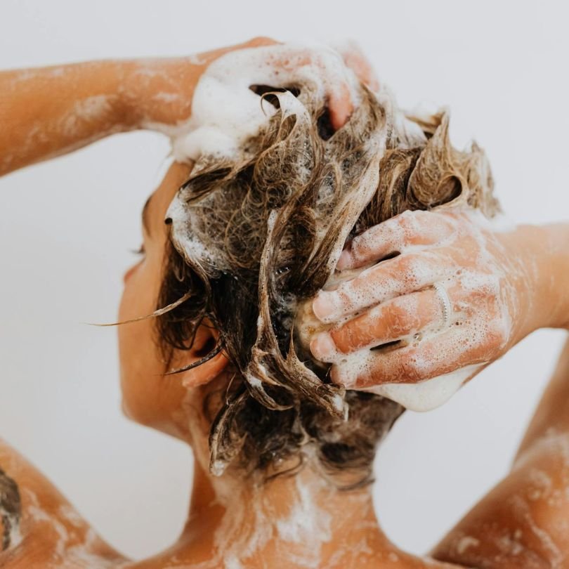 What Is Clarifying Shampoo? Your Complete Guide to Deep-Cleaning Your Hair
