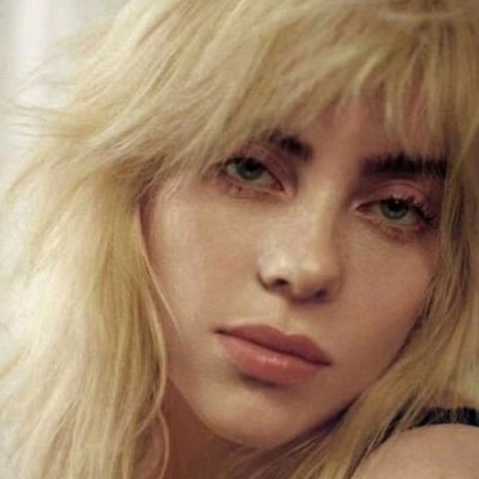 How to Style Your Wolf Cut: 7 Looks from Office to Date Night How to Style Your Wolf Cut: 7 Looks from Office to Date Night