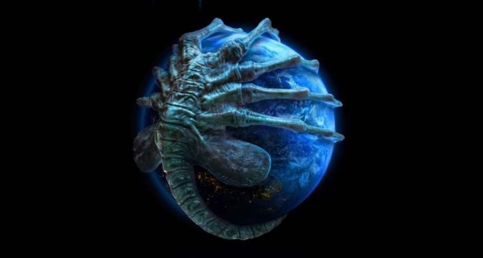 Alien: Earth Trailer Confirms 5 Alien Species – Here’s What That Means Alien: Earth Trailer Confirms 5 Alien Species – Here's What That Means