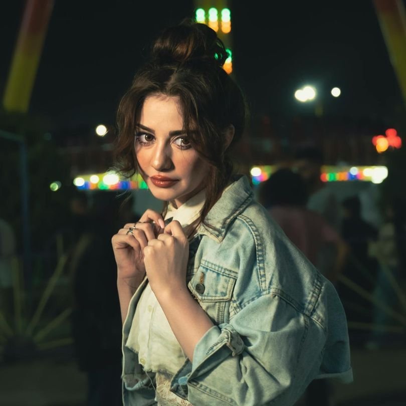 Multi-Purpose Festival Beauty Products: 25+ Double-Duty Heroes for Summer 2025