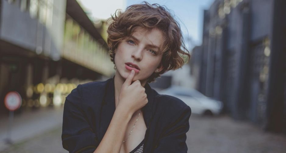 Short Haircuts for Women 2025: Best Styles for Every Age, Texture, and Trend Short Haircuts for Women 2025: Best Styles for Every Age, Texture, and Trend