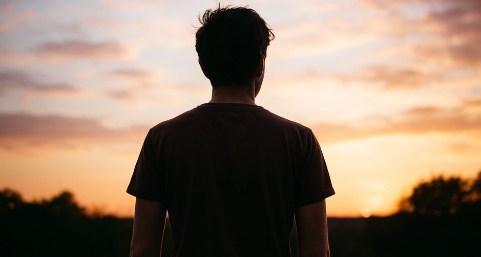 Pumped Up Kicks: The Indie Pop Hit With a Dark Secret Pumped Up Kicks: The Indie Pop Hit With a Dark Secret