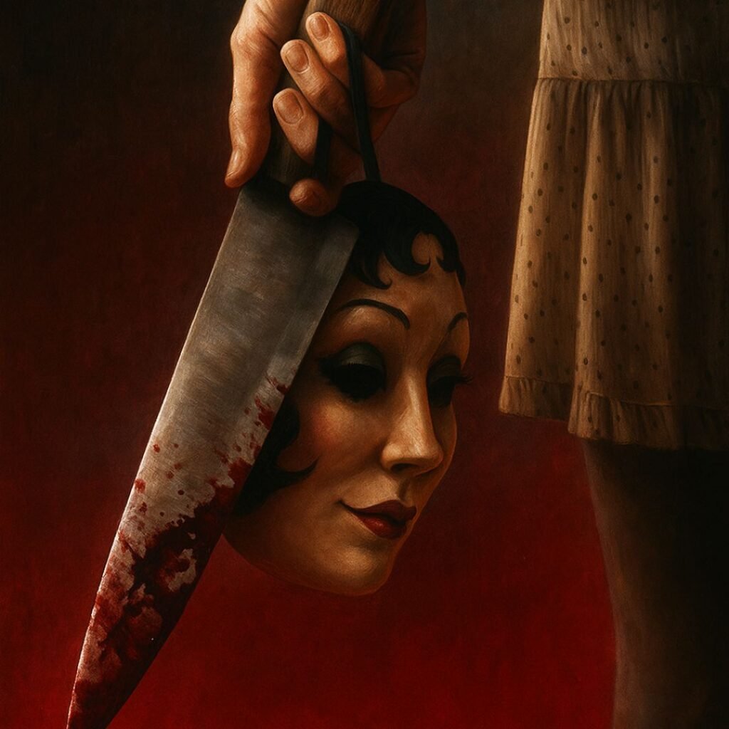 The 15 Best Horror Movies of 2025 So Far: From Sinners to 28 Years Later The 15 Best Horror Movies of 2025 So Far: From Sinners to 28 Years Later