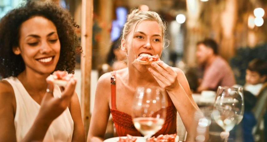 What Is the 2-2-2 Rule? Psychology, Dating & Marriage Explained