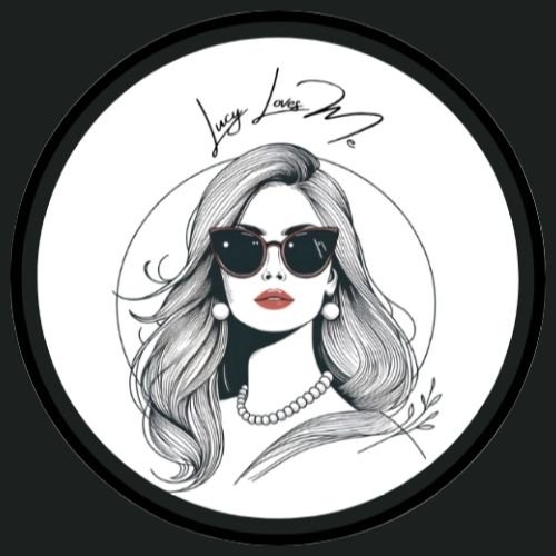 Lucy Loves Me Not Just Another Beauty Blog