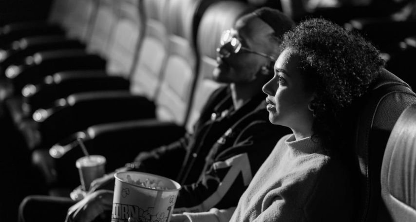 Best Horror Movies 2025: Scariest Films to Watch This Halloween