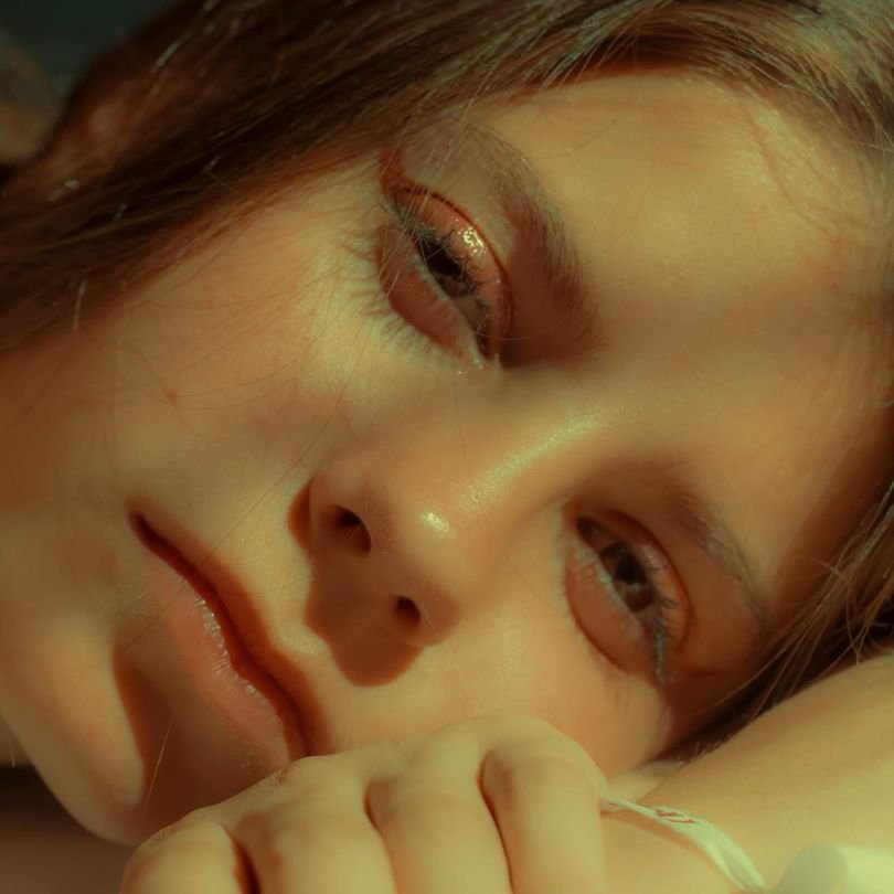 Skinimalism & Bare-Faced Beauty: Why Less Really Is More in 2025