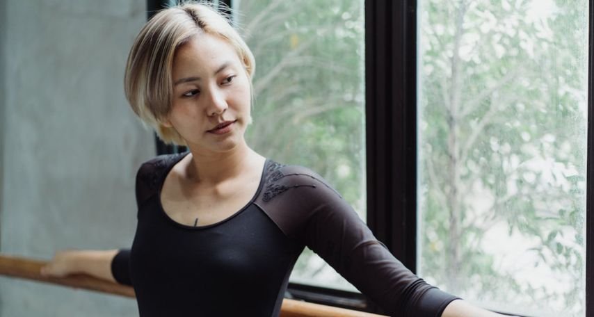 Lion’s Mane, Hot Pilates and the Wellness Trends Britain Actually Swears By in 2025