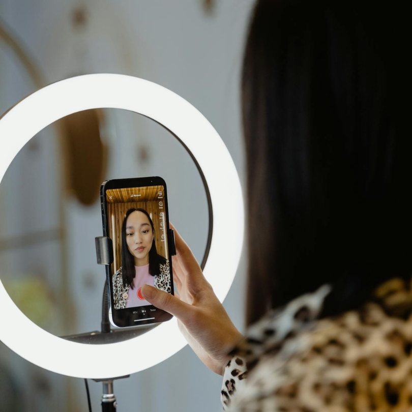 Clip Farming and the Economics of Viral Short-Form Content