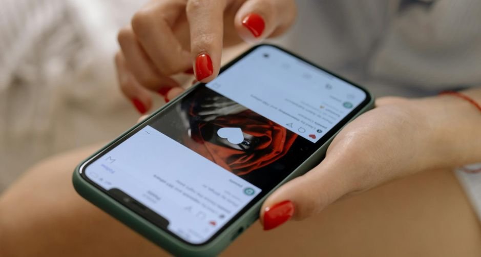 Clip Farming and the Economics of Viral Short-Form Content Clip Farming and the Economics of Viral Short-Form Content