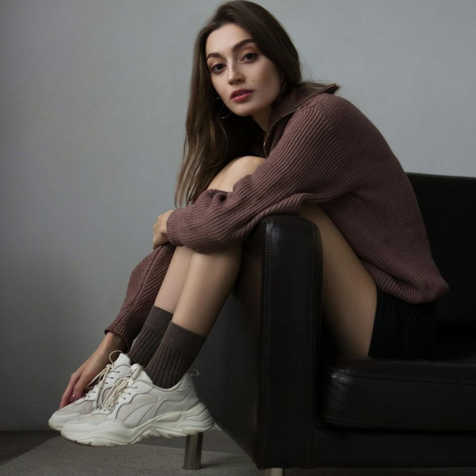 Best Trainers for Standing All Day UK