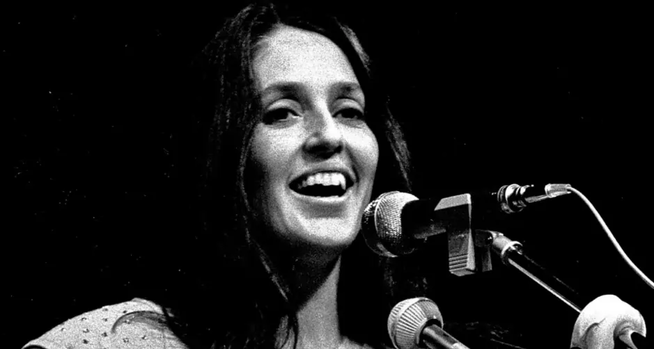 Diamonds and Rust: Joan Baez, Bob Dylan, and the Song That Outlasted Both of Them Diamonds and Rust: Joan Baez, Bob Dylan, and the Song That Outlasted Both of Them