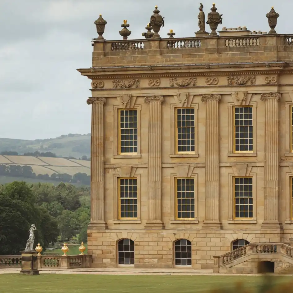 Period dramas on BBC iPlayer worth your Sunday night