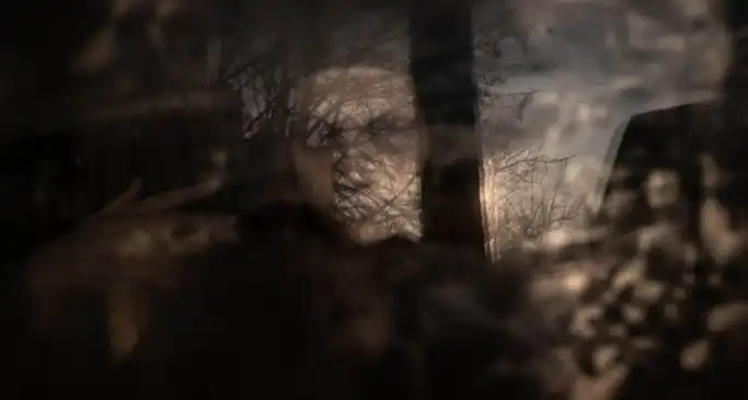 Scary films that aren't gory: horror for people who hate horror