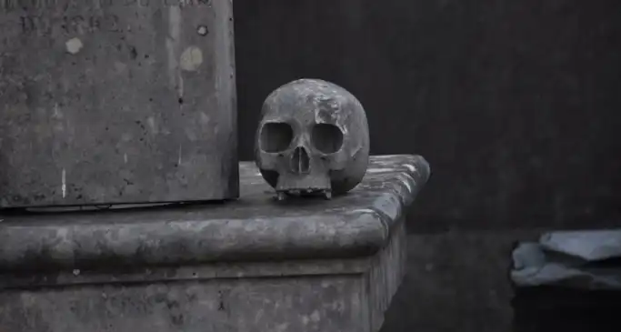 Scary films that aren't gory: horror for people who hate horror